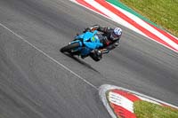brands-hatch-photographs;brands-no-limits-trackday;cadwell-trackday-photographs;enduro-digital-images;event-digital-images;eventdigitalimages;no-limits-trackdays;peter-wileman-photography;racing-digital-images;trackday-digital-images;trackday-photos